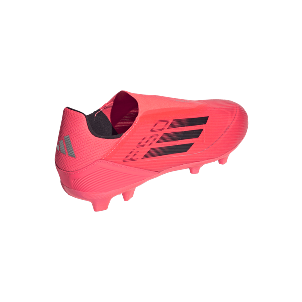 Adidas F50 League Veterloze Firm/Multi-Ground Voetbalscho
