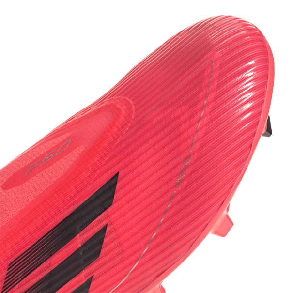 Adidas F50 League Veterloze Firm/Multi-Ground Voetbalscho