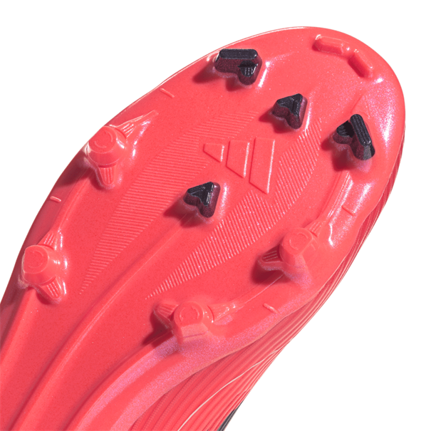 Adidas F50 League Veterloze Firm/Multi-Ground Voetbalscho