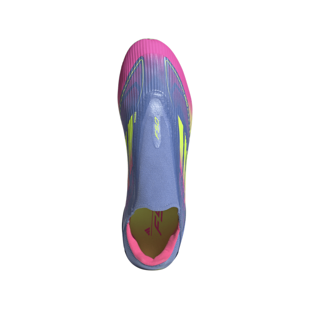 Adidas F50 League Veterloze Firm/Multi-Ground Voetbalscho