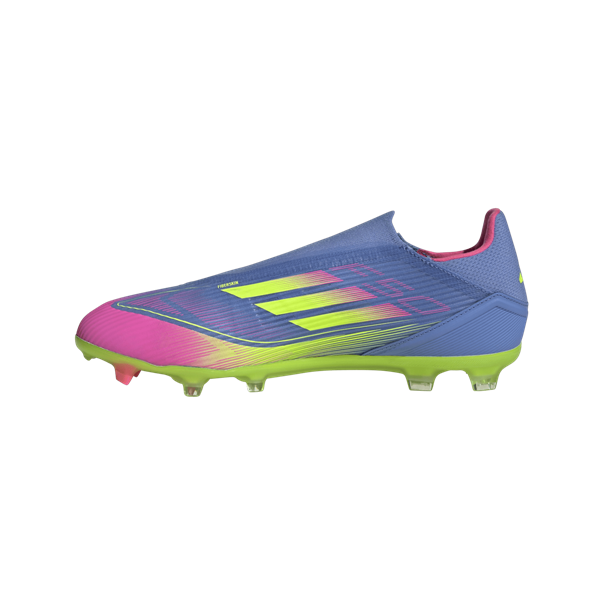 Adidas F50 League Veterloze Firm/Multi-Ground Voetbalscho