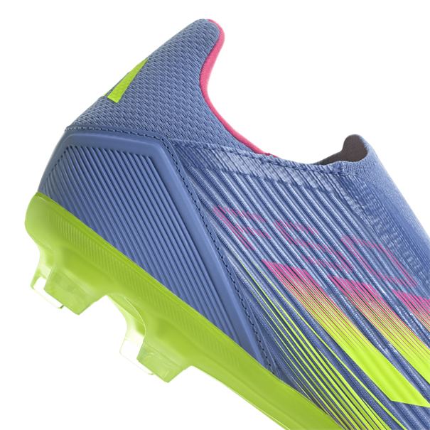 Adidas F50 League Veterloze Firm/Multi-Ground Voetbalscho