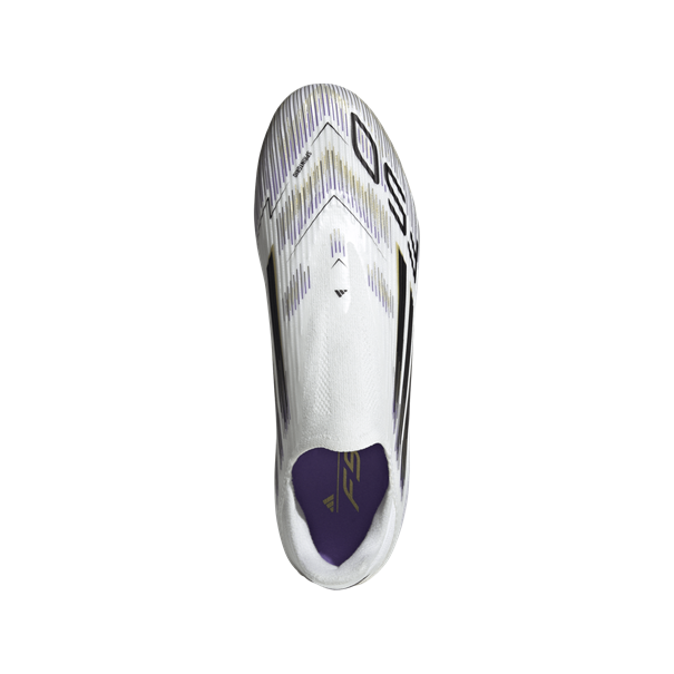 Adidas F50 League Veterloze Firm/Multi-Ground Voetbalscho