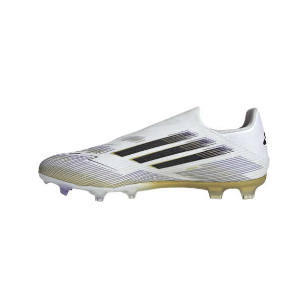Adidas F50 League Veterloze Firm/Multi-Ground Voetbalscho
