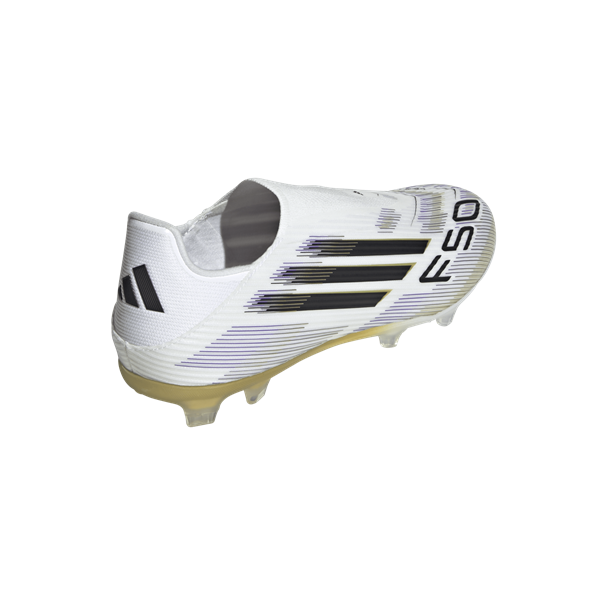 Adidas F50 League Veterloze Firm/Multi-Ground Voetbalscho