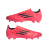 Adidas F50 League Veterloze Firm/Multi-Ground Voetbalscho