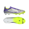 Adidas F50 League Veterloze Firm/Multi-Ground