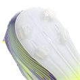 Adidas F50 League Veterloze Firm/Multi-Ground
