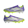 Adidas F50 League Veterloze Firm/Multi-Ground