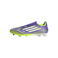 Adidas F50 League Veterloze Firm/Multi-Ground
