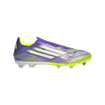 Adidas F50 League Veterloze Firm/Multi-Ground