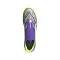 Adidas F50 League Veterloze Firm/Multi-Ground