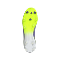 Adidas F50 League Veterloze Firm/Multi-Ground