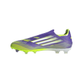 Adidas F50 League Veterloze Firm/Multi-Ground