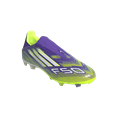 Adidas F50 League Veterloze Firm/Multi-Ground