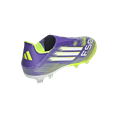 Adidas F50 League Veterloze Firm/Multi-Ground