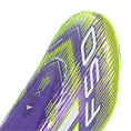 Adidas F50 League Veterloze Firm/Multi-Ground