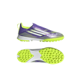 Adidas F50 League Veterloze Firm/Multi-Ground