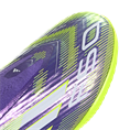 Adidas F50 League Veterloze Firm/Multi-Ground