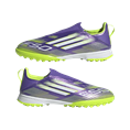 Adidas F50 League Veterloze Firm/Multi-Ground