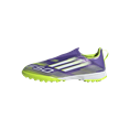 Adidas F50 League Veterloze Firm/Multi-Ground