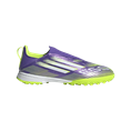 Adidas F50 League Veterloze Firm/Multi-Ground