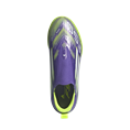 Adidas F50 League Veterloze Firm/Multi-Ground