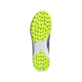 Adidas F50 League Veterloze Firm/Multi-Ground