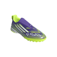 Adidas F50 League Veterloze Firm/Multi-Ground
