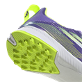 Adidas F50 League Veterloze Firm/Multi-Ground