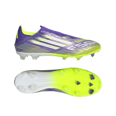 Adidas F50 League Veterloze Firm/Multi-Ground