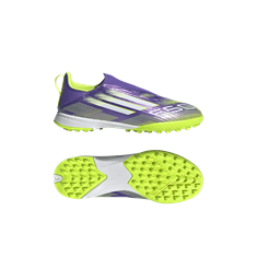 Adidas F50 League Veterloze Firm/Multi-Ground