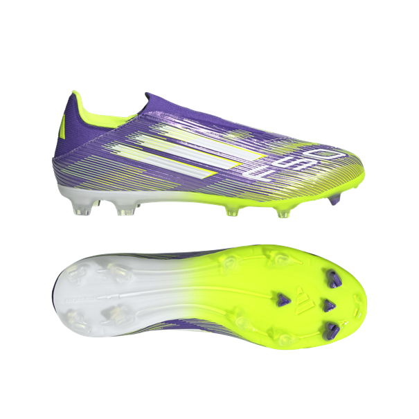 Adidas F50 League Veterloze Firm/Multi-Ground