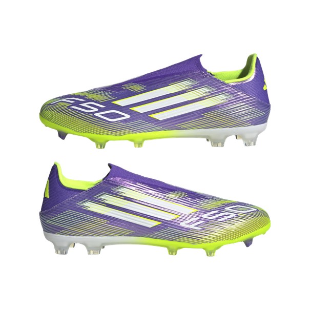 Adidas F50 League Veterloze Firm/Multi-Ground
