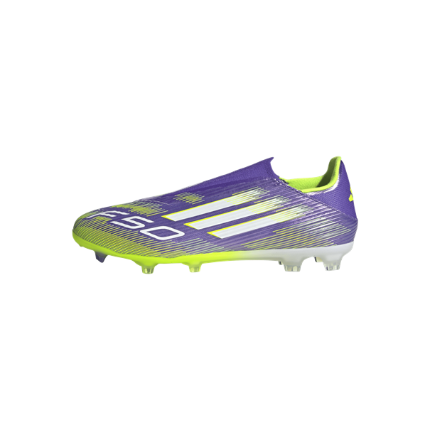 Adidas F50 League Veterloze Firm/Multi-Ground