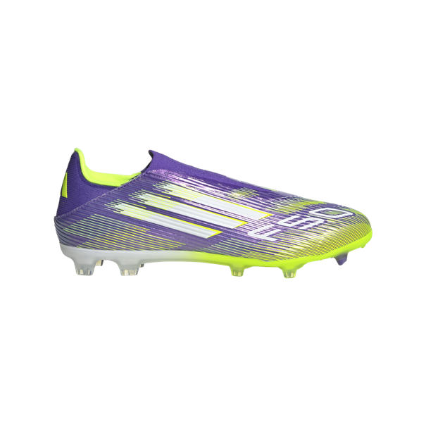 Adidas F50 League Veterloze Firm/Multi-Ground