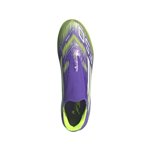 Adidas F50 League Veterloze Firm/Multi-Ground