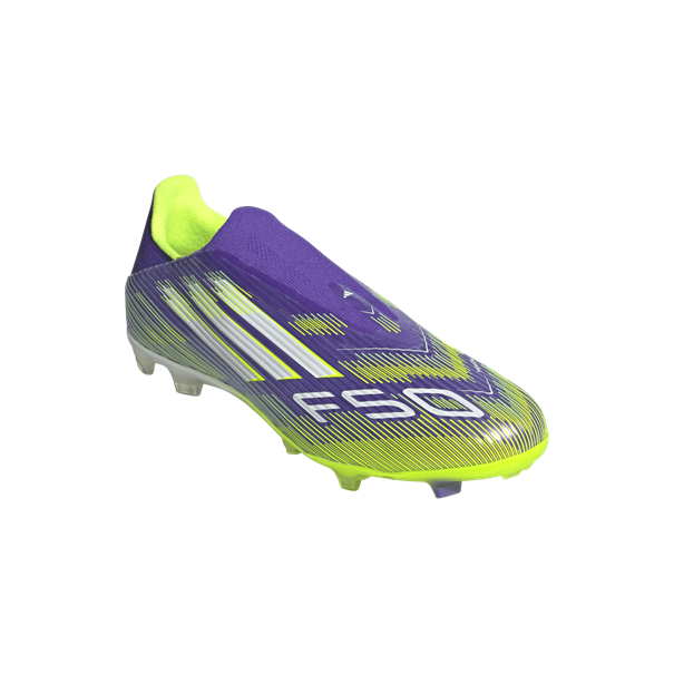 Adidas F50 League Veterloze Firm/Multi-Ground