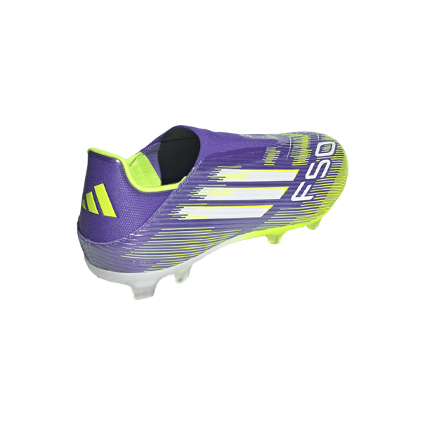 Adidas F50 League Veterloze Firm/Multi-Ground