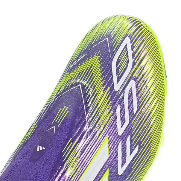 Adidas F50 League Veterloze Firm/Multi-Ground