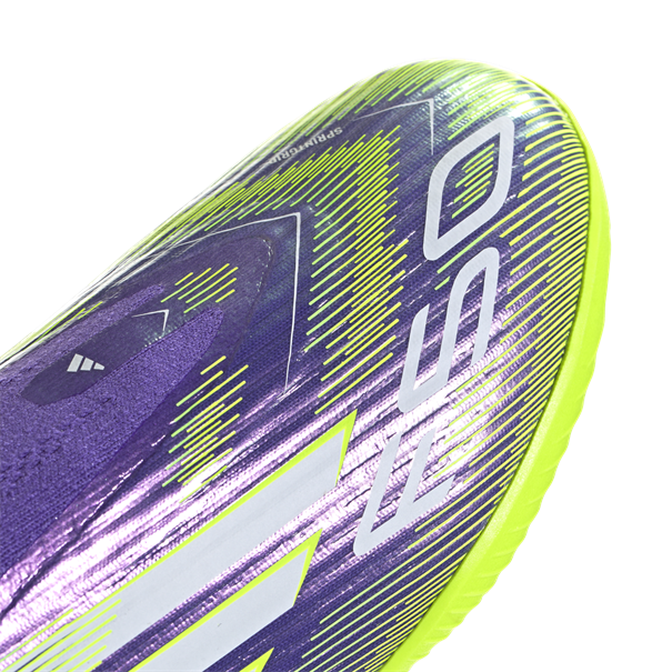 Adidas F50 League Veterloze Firm/Multi-Ground