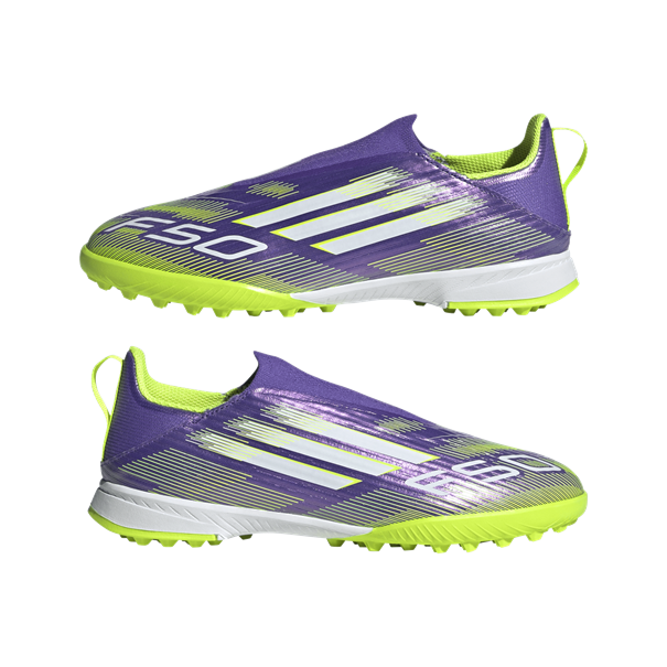 Adidas F50 League Veterloze Firm/Multi-Ground