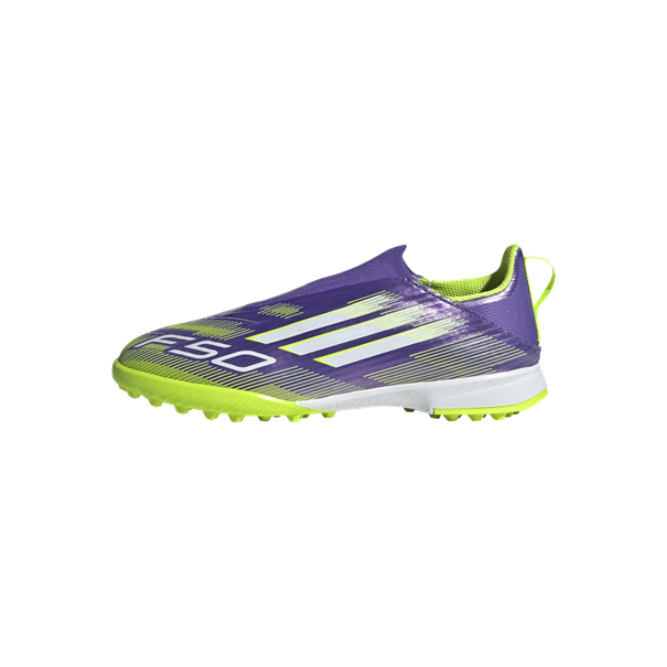Adidas F50 League Veterloze Firm/Multi-Ground
