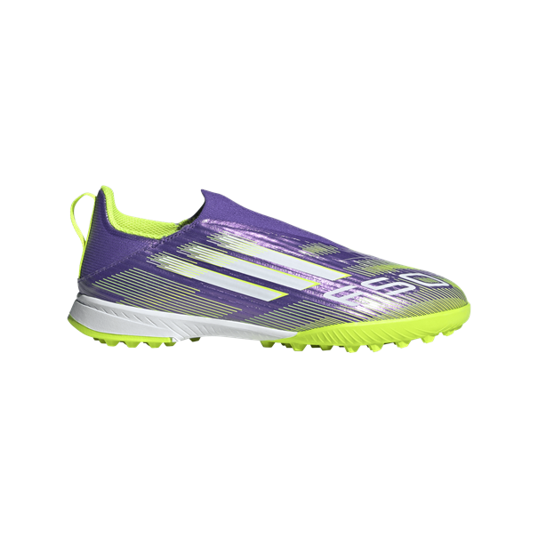 Adidas F50 League Veterloze Firm/Multi-Ground