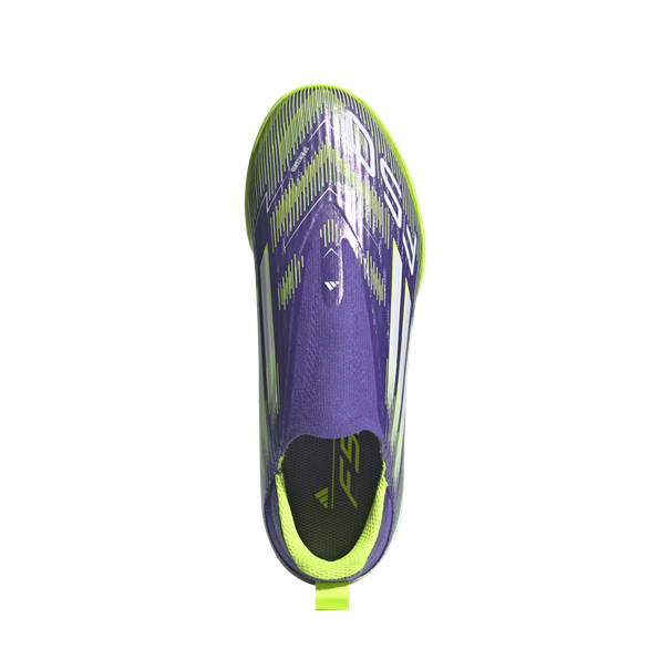 Adidas F50 League Veterloze Firm/Multi-Ground