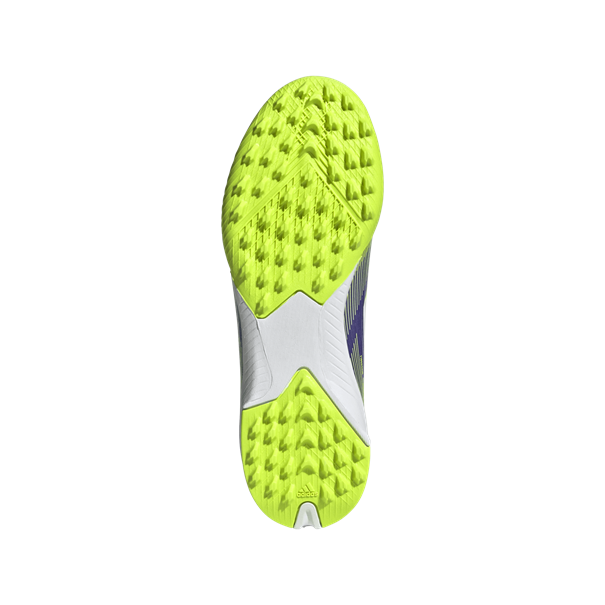 Adidas F50 League Veterloze Firm/Multi-Ground