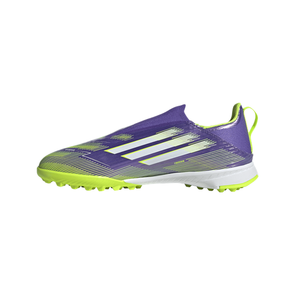 Adidas F50 League Veterloze Firm/Multi-Ground