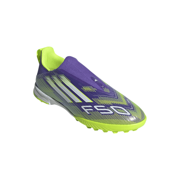 Adidas F50 League Veterloze Firm/Multi-Ground
