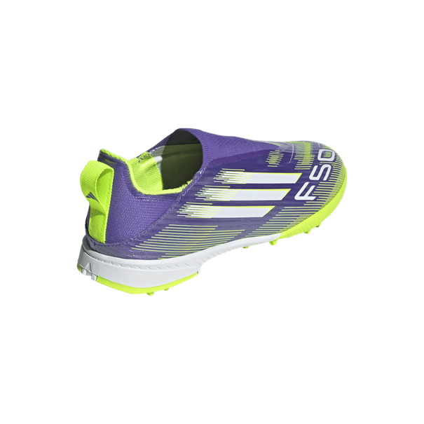 Adidas F50 League Veterloze Firm/Multi-Ground