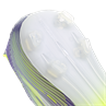 Adidas F50 League Veterloze Firm/Multi-Ground